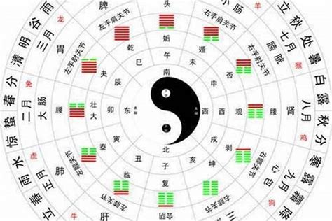 綠楊太興 乙未五行